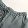 【Men's】patagonia | パタゴニア　M's Terrebonne Jogers - NOUVEAU GREEN [24540] - 画像 (15)
