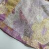 【Men's】patagonia | パタゴニア　Men's Back Step Shirt - CHANNELING SPRING : MILKWEED MAUVE [53139] - 画像 (16)