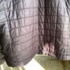 【USED】patagonia | パタゴニア　Nano Puff Jacket - BLACK - 画像 (10)