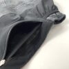 MOUNTAIN MARTIAL ARTS | マウンテンマーシャルアーツ　MMA Racing Run Pants With rvddw- BLACK DENIM [MMA19-72RV] - 画像 (9)