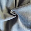 【Men's】BIG MIKE | ビッグマイク　10oz Sunglasses 3 Pocket Long Sleeve Tee - M.GREY - 画像 (15)