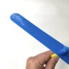 【Kid's】THE PARK SHOP | ザ・パークショップ　THE PARK SHOP×Aero Props "竹とんぼ" - BLUE - 画像 (4)
