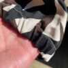 【Men's】AiE | エーアイイー　Jean C Jacket [Cotton Twill/Printed] - TRIBAL CAMO - 画像 (18)