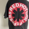 【USED】Stedman | ステッドマン　Vintage 90s' Red Hot Chili Peppers ～BLOOD SUGAR～ - 画像 (9)