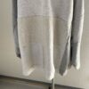 MADE by sunny side up. | メイド バイ サニーサイドアップ　Remake 15 Sweat - GREY / SIZE 4 - 画像 (14)