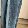 MADE by sunny side up. | メイド バイ サニーサイドアップ　Remake 05 2for1 Denim Pants - SIZE 2 [2022SS] A - 画像 (16)