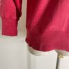 【USED】Champion | チャンピオン　Reverse Weave Hoodie - RED - 画像 (9)