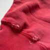 【USED】Champion | チャンピオン　Reverse Weave Hoodie - RED - 画像 (20)