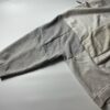 MADE by sunny side up. | メイド バイ サニーサイドアップ　Remake 15 Sweat - GREY / SIZE 4 - 画像 (23)