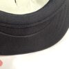 【Men's】RUN AMOK | ランアモック　5 Panel Cap - TIME DRIFTER - 画像 (10)