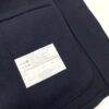 【Men's】D.C.WHITE | ディーシーホワイト　Sports Blazer - NAVY [D233152] - 画像 (17)