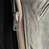 【Men's】*A VONTADE | アボンタージ　Road Master Jacket - BLACK - 画像 (13)