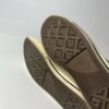 【USED】CONVERSE | コンバース　Ct70 - BLACK - 画像 (10)