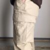 PROPPER | プロッパー　BDU Trouser Pants - BEIGE - 画像 (6)