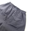 【Ladies】patagonia | パタゴニア　Women's Baggies Longs - INK BLACK [57035] - 画像 (11)