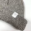 【Unisex】halo commodity | ハロコモディティ　Huron Watch - GREY MIX [h221-102] - 画像 (6)
