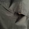【Men's】patagonia | パタゴニア　M's Houdini Stash 1/2 Zip Pullover - FORGE GREY [23410] - 画像 (13)