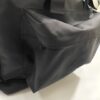 【Unisex】EEL Products | イールプロダクツ　 Outdoor Products×DEP.BAG - BLACK - 画像 (13)