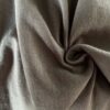 【Men's】*A VONTADE | アボンタージ　7.5oz Pocket T-Shirts S/S - GREGE - 画像 (14)