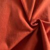 【Men's】*A VONTADE | アボンタージ　7.5oz Pocket T-Shirts S/S - SUNBURN RED - 画像 (14)