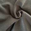 【Men's】*A VONTADE | アボンタージ　7.5oz Pocket T-Shirts S/S - INK - 画像 (14)
