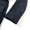 *A VONTADE | アボンタージ　Jungle Fatigue Jacket -Modify- DEEP NAVY [VTD-0476-JK] - 画像 (14)