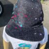 【Men's】THY | ティーエイチワイ　Connected Cap  - [thy-c018] - 画像 (5)