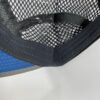 【Men's】THY | ティーエイチワイ　Harry May Cap - [thy-c019] - 画像 (8)