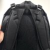 【Unisex】BAICYCLON by bagjack | バイシクロン バイ バッグジャック　Backpack - BLACK [BCL-37] - 画像 (13)