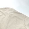 EEL Products | イールプロダクツ　チャコールヘンリー - BEIGE [E-23404] - 画像 (16)