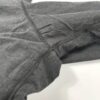 EEL Products | イールプロダクツ　チャコールヘンリー - CHARCOAL [E-23404] - 画像 (14)