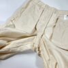 【Men's】*A VONTADE | アボンタージ　Type 45 Chino Trousers [Wide Fit] - NATURAL - 画像 (23)