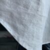【Ladies】patagonia | パタゴニア　Women's LW A/C Buttondown - WHITE - 画像 (16)