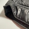【Unisex】Rebuild by Needles | リビルドバイニードルズ　Jean Pant [COVERED PANT] - INDIGO S - 画像 (10)