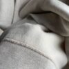 【Men's】*A VONTADE | アボンタージ　After Hoodie Parka - OATMEAL [VTD-0601-CS] - 画像 (15)