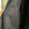 【Men's】*A VONTADE | アボンタージ　40's C/W Sport Jacket - DK.CHARCOAL [VTD-0524-JK] - 画像 (16)