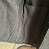 【Men's】*A VONTADE | アボンタージ　60's C/W Cruiser Jacket - DK.CHARCOAL [VTD-0488-JK] - 画像 (17)
