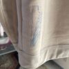 【Men's】patagonia | パタゴニア　Long Way Round Uprisal Hoody - PUMICE - 画像 (12)