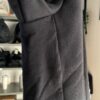 【Men's】patagonia | パタゴニア　Long Way Round Uprisal Hoody - BLACK - 画像 (13)
