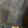【Men's】*A VONTADE | アボンタージ　British 3B Jacket - DK.CHARCOAL - 画像 (14)