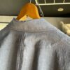 【Men's】EEL Products | イールプロダクツ　バッカーズジャケット - GREY [E-23101] - 画像 (21)