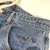 COMMON EDUCATION | コモンエデュケーション　Type 3 Denim Pant ｰ FADE - 画像 (10)