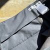 【Men's】EEL Products | イール プロダクツ　少年パンツ - GRAY [E-23203] - 画像 (19)