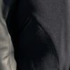 【Men's】*A VONTADE | アボンタージ　Classic Award Jacket - DK.NAVY×BLACK [VTD-0487-JK] - 画像 (8)