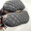 【Used】NIKE | ナイキ　Air Moc - BEIGE - 画像 (6)