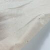 NEEDLES | ニードルズ　D.N.Coverall [BACK SATEEN] - WHITE - 画像 (15)