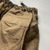 【Men's】*A VONTADE | アボンタージ　Fatigue Shorts - LEOPARD [VTD-0357-PT2] - 画像 (14)