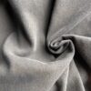 【Men's】Less by SHELTECH | シェルテック　Wide Tee - PIGMENT KHAKI - 画像 (13)