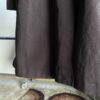 【Men's】A VONTADE | アボンタージ　Single Laxman Coat Ver.2 - DK.BROWN - 画像 (17)