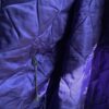 【Unisex】NEEDLES | ニードルズ　C.P. Coat 〔NYLON RIPSTOP〕- OLIVE [NS140] - 画像 (10)